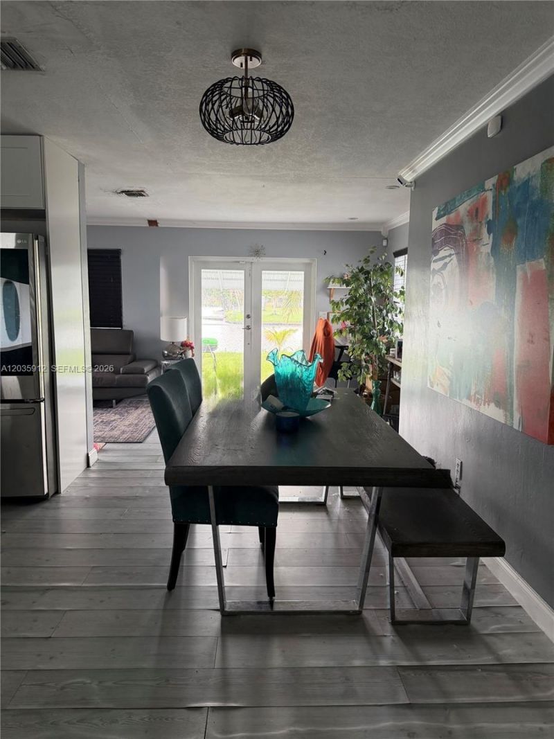 20401 NW 4th Ave , Miami Gardens, FL 33169 Photo