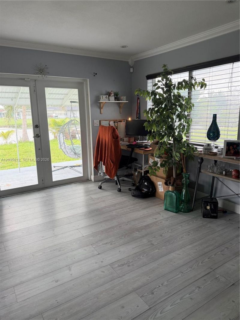 20401 NW 4th Ave , Miami Gardens, FL 33169 Photo
