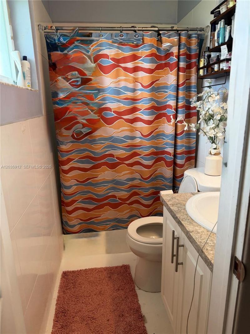20401 NW 4th Ave , Miami Gardens, FL 33169 Photo