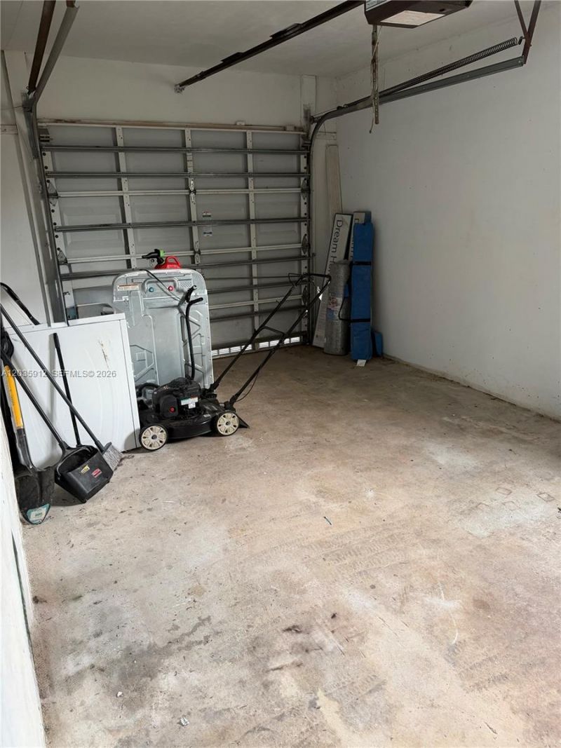 20401 NW 4th Ave , Miami Gardens, FL 33169 Photo