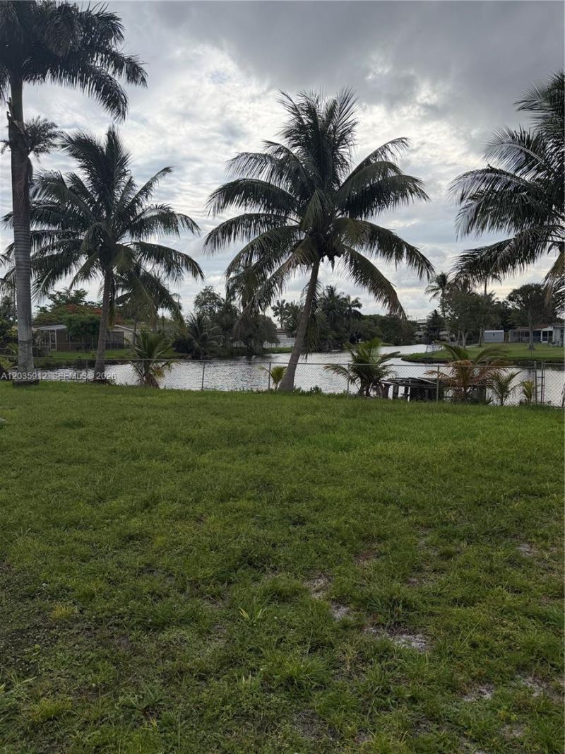 20401 NW 4th Ave , Miami Gardens, FL 33169 Photo