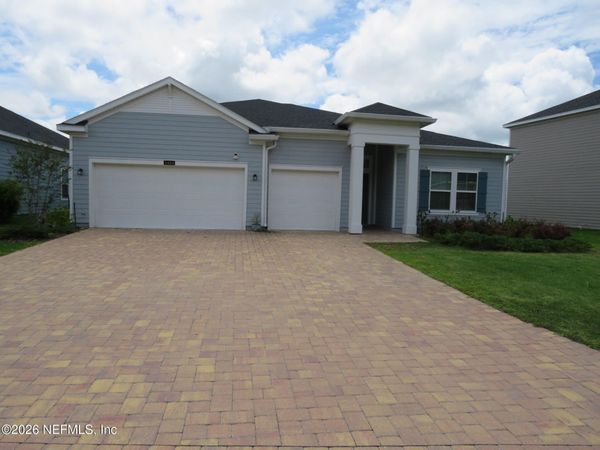 1484 HUNTLEY HOLLOW Drive, Jacksonville, FL 32218