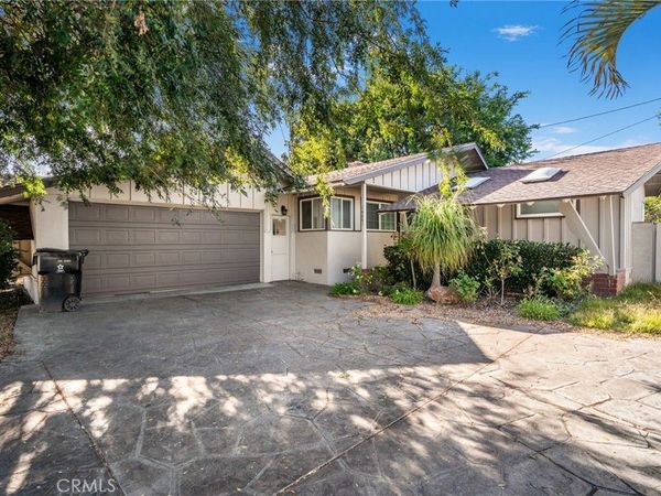 10581 Alderson, Garden Grove, CA 92840