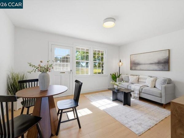 2 Selfridge, Vallejo, CA 94590