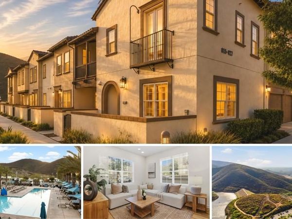 827 Blackstone, San Marcos, CA 92078
