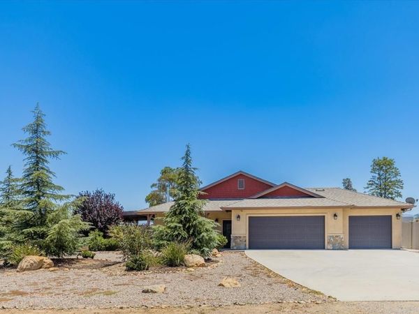 1208 Ledesma Ln, Ramona, CA 92065