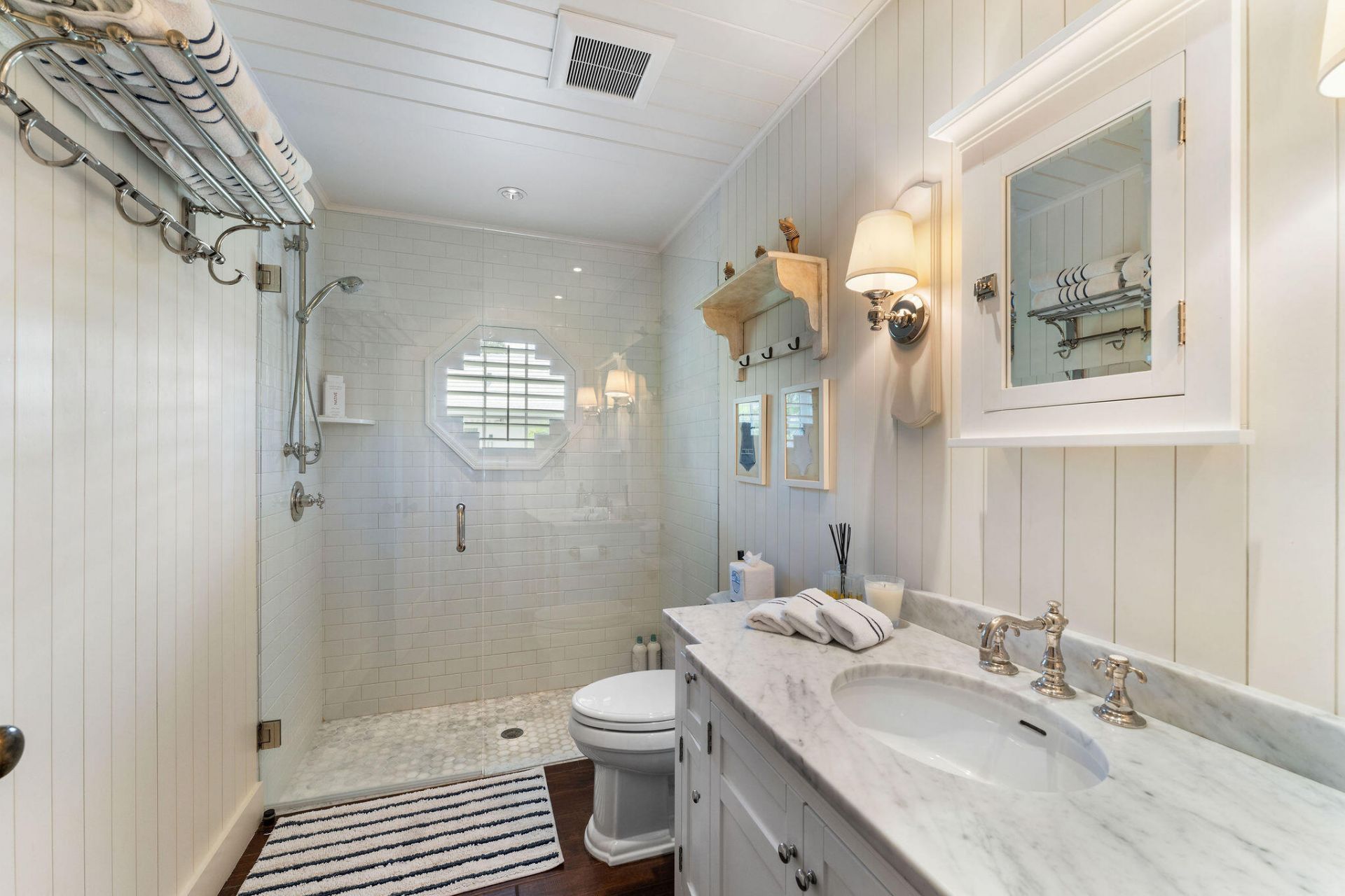 11639 Lost Tree Way, Unit 22, North Palm Beach, FL 33408 Photo