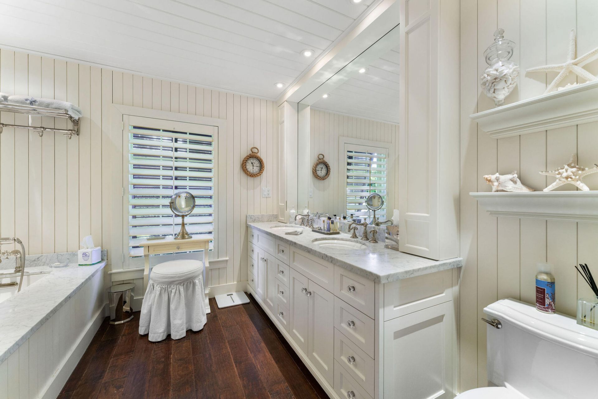 11639 Lost Tree Way, Unit 22, North Palm Beach, FL 33408 Photo