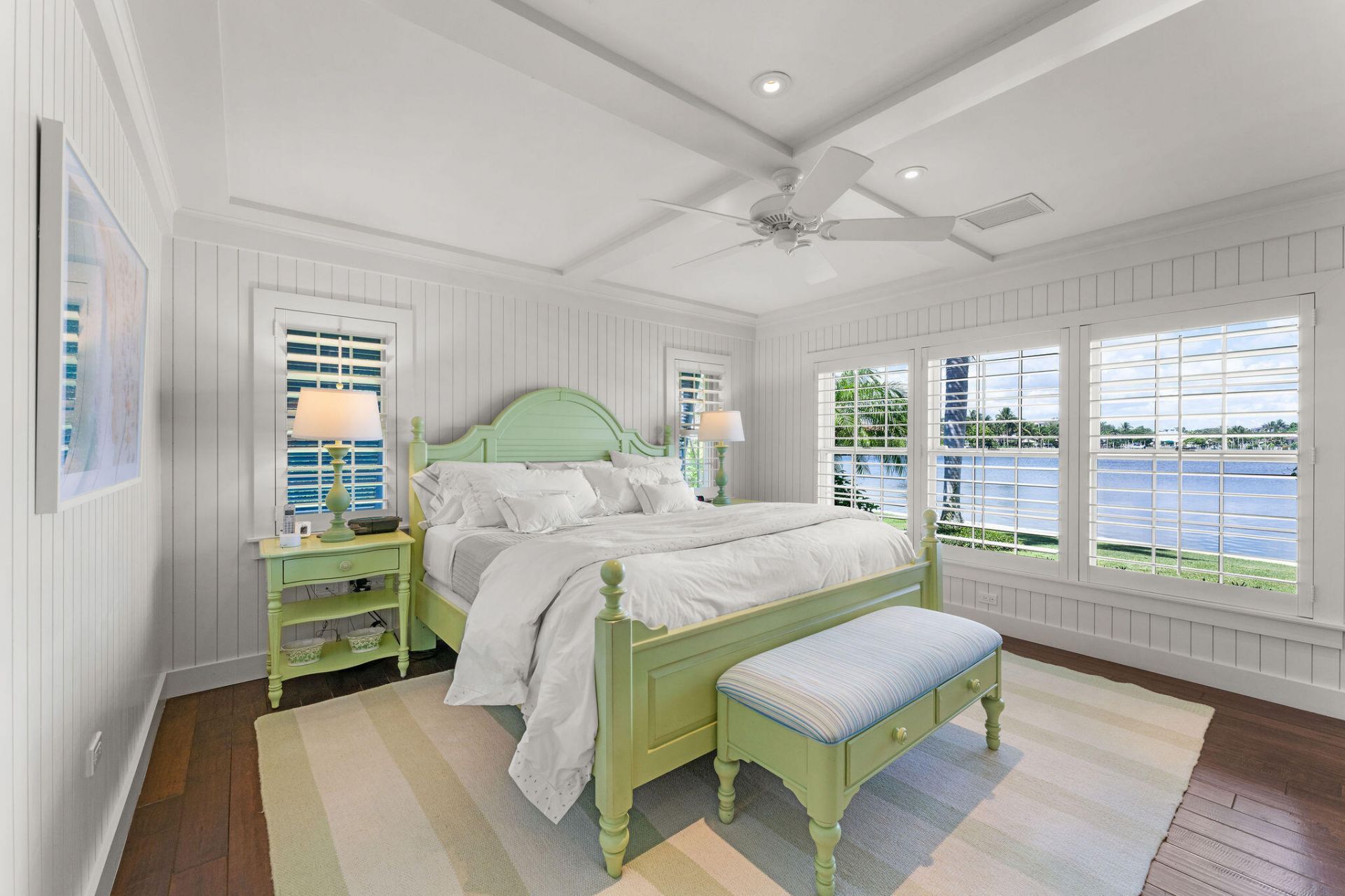 11639 Lost Tree Way, Unit 22, North Palm Beach, FL 33408 Photo