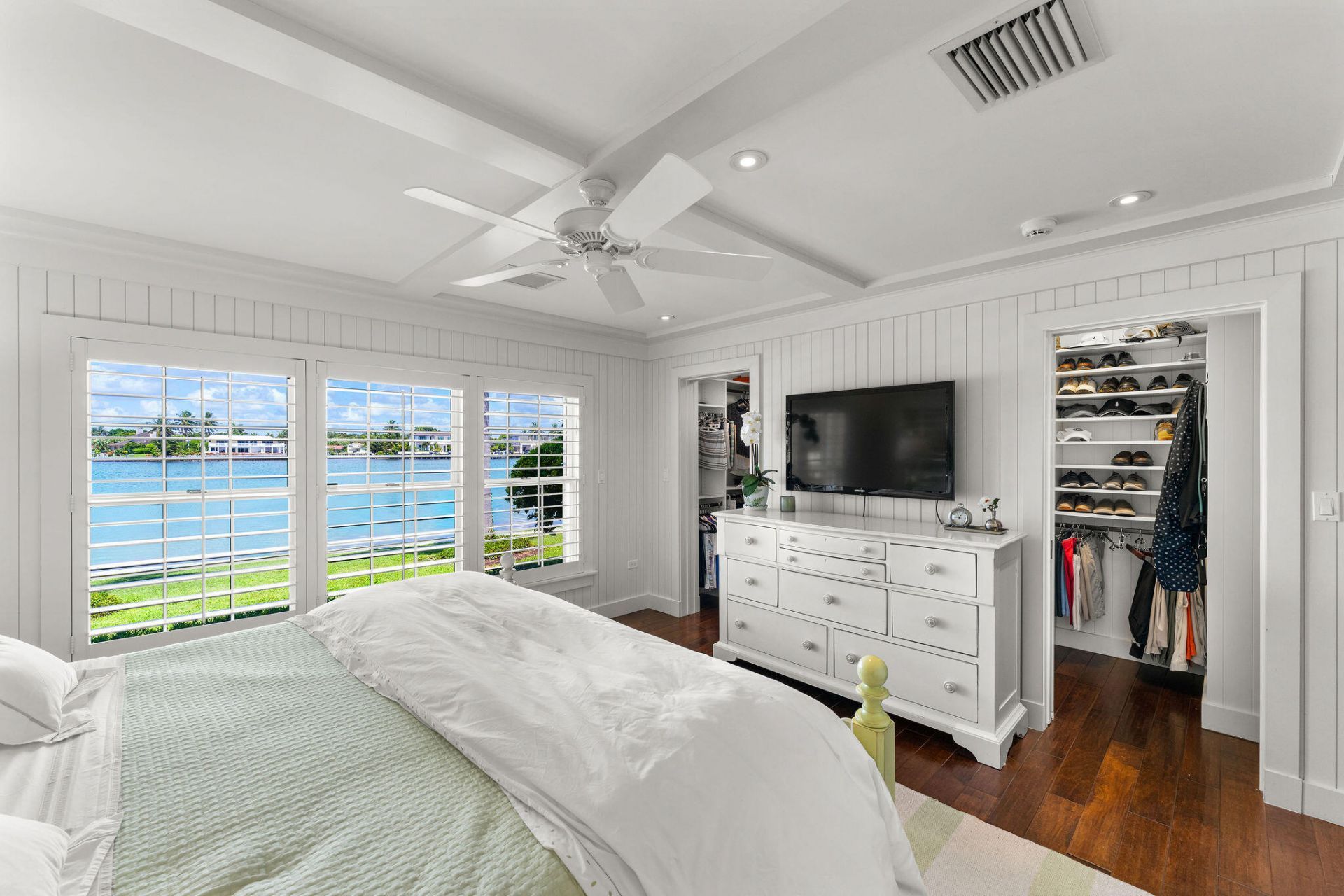 11639 Lost Tree Way, Unit 22, North Palm Beach, FL 33408 Photo
