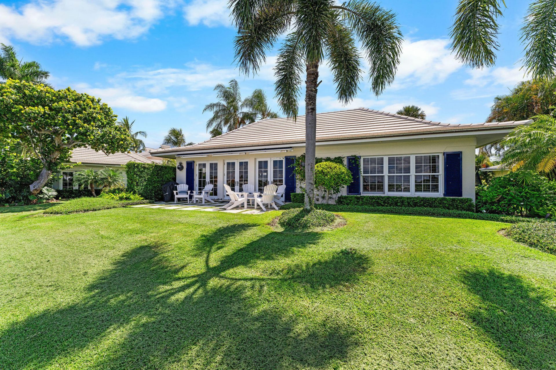 11639 Lost Tree Way, Unit 22, North Palm Beach, FL 33408 Photo