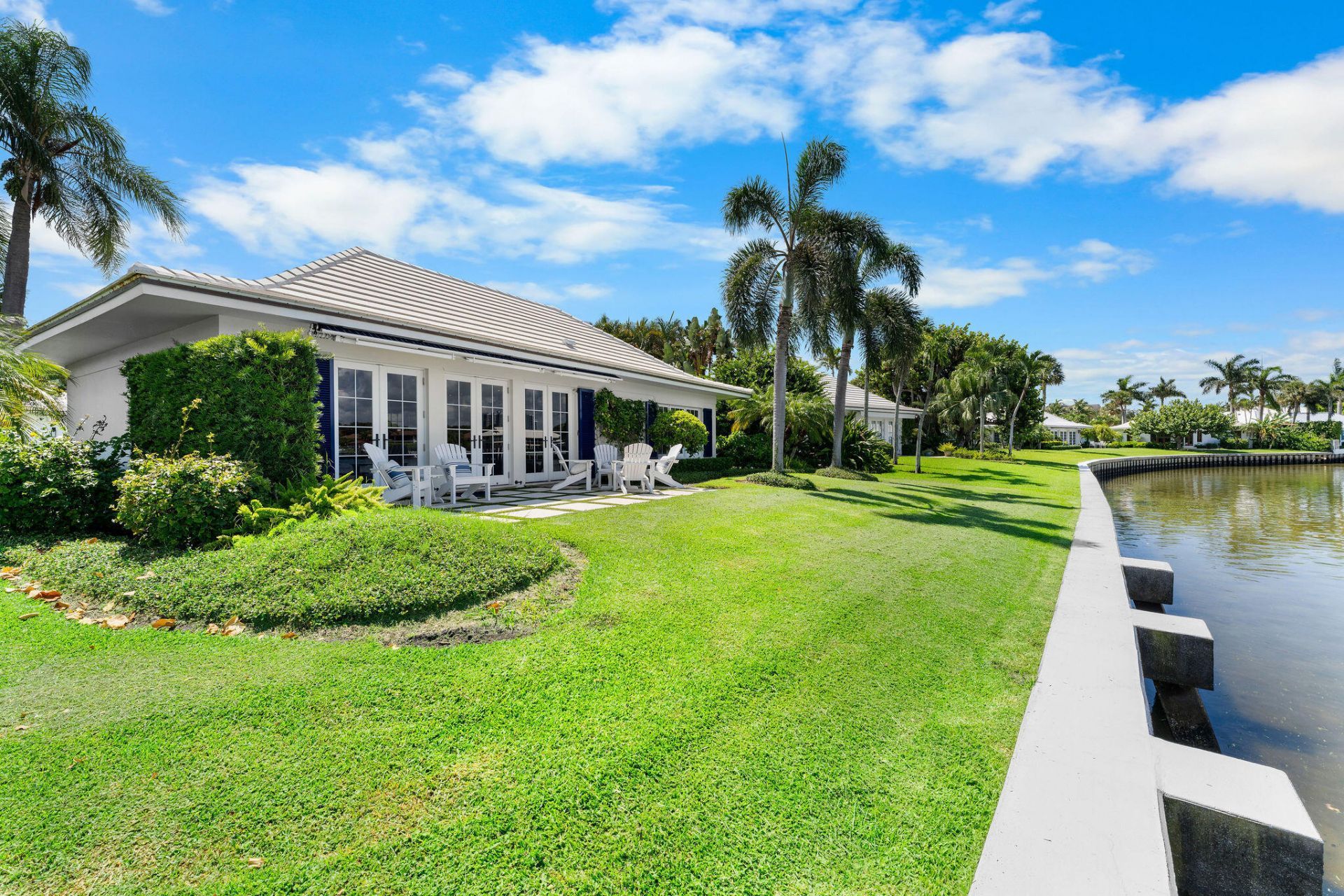 11639 Lost Tree Way, Unit 22, North Palm Beach, FL 33408 Photo