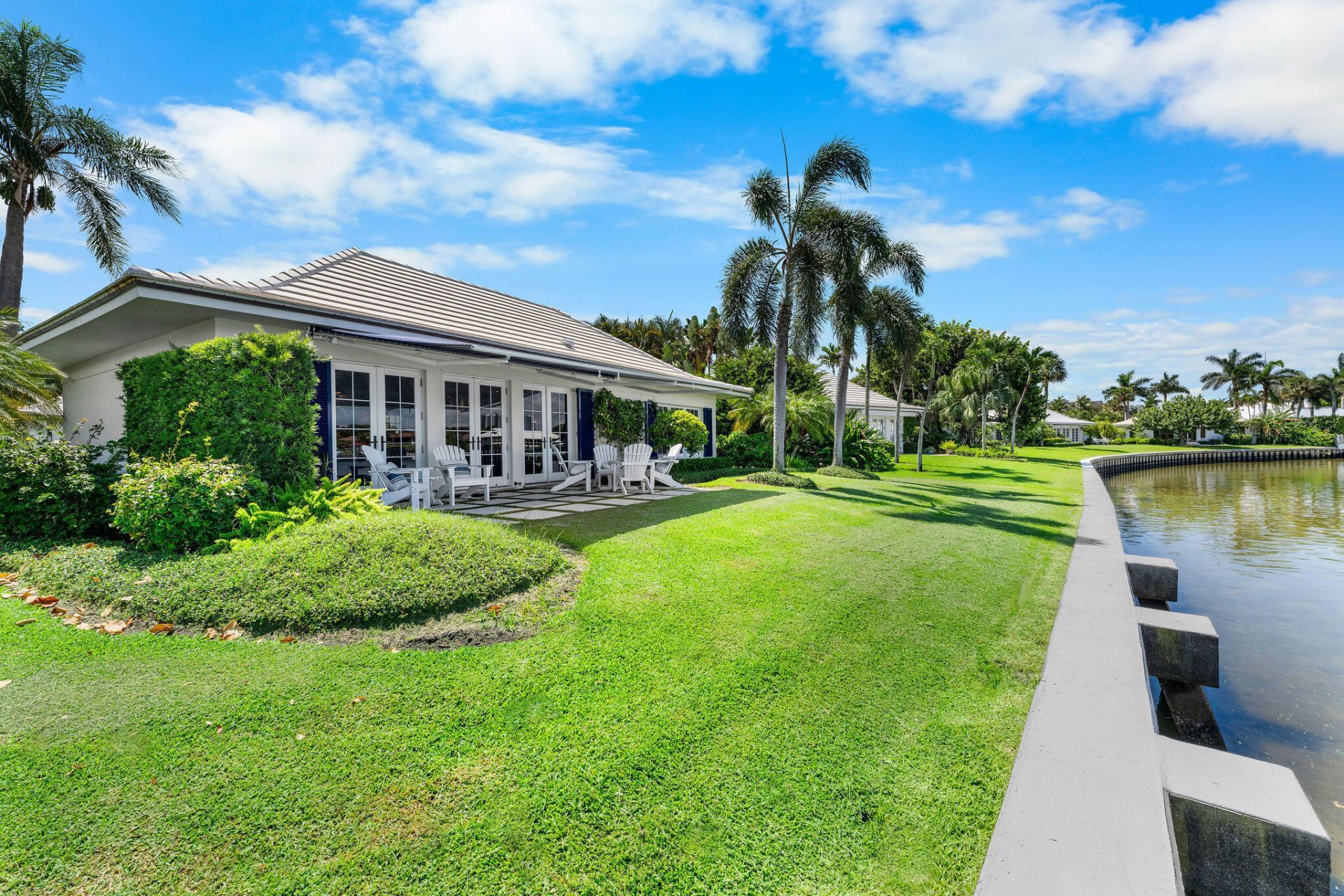 11639 Lost Tree Way, Unit 22, North Palm Beach, FL 33408 Photo