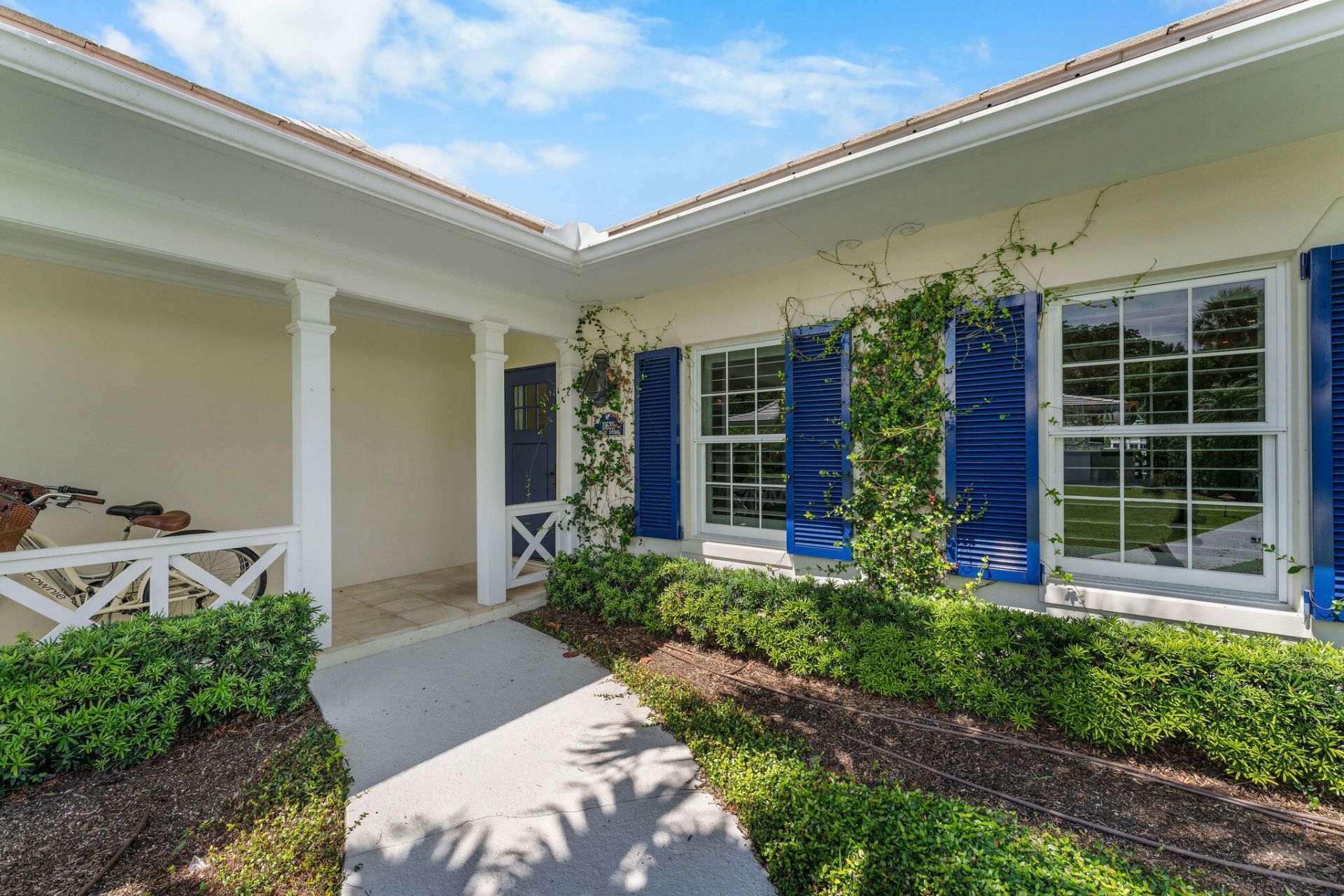 11639 Lost Tree Way, Unit 22, North Palm Beach, FL 33408 Photo
