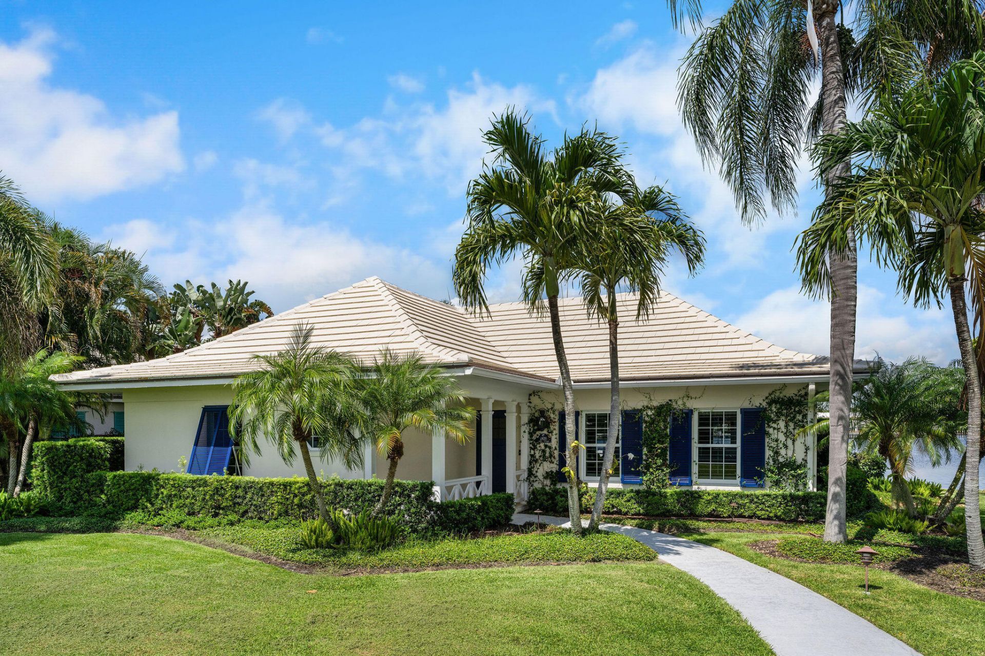 11639 Lost Tree Way, Unit 22, North Palm Beach, FL 33408 Photo