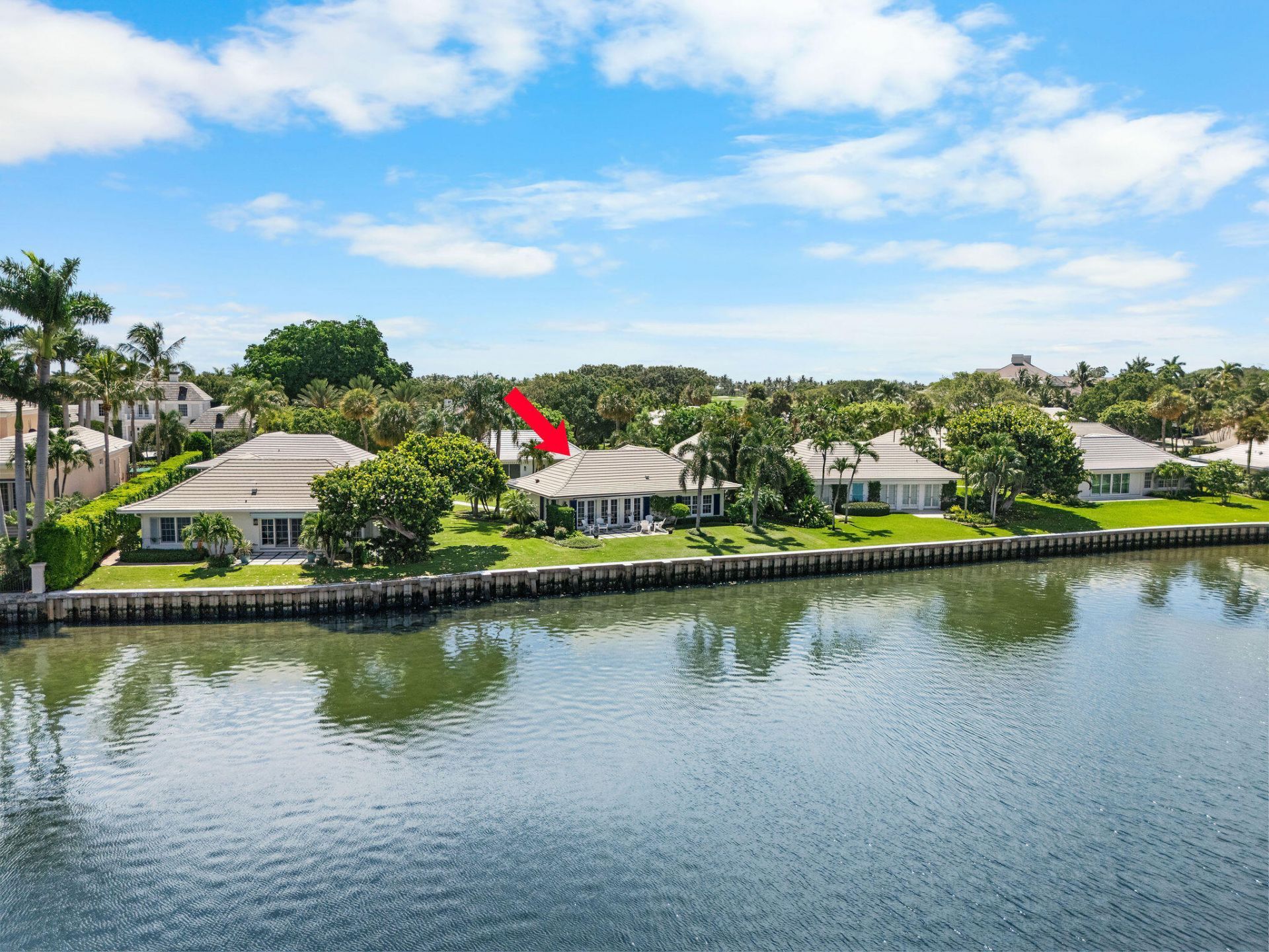 11639 Lost Tree Way, Unit 22, North Palm Beach, FL 33408 Photo