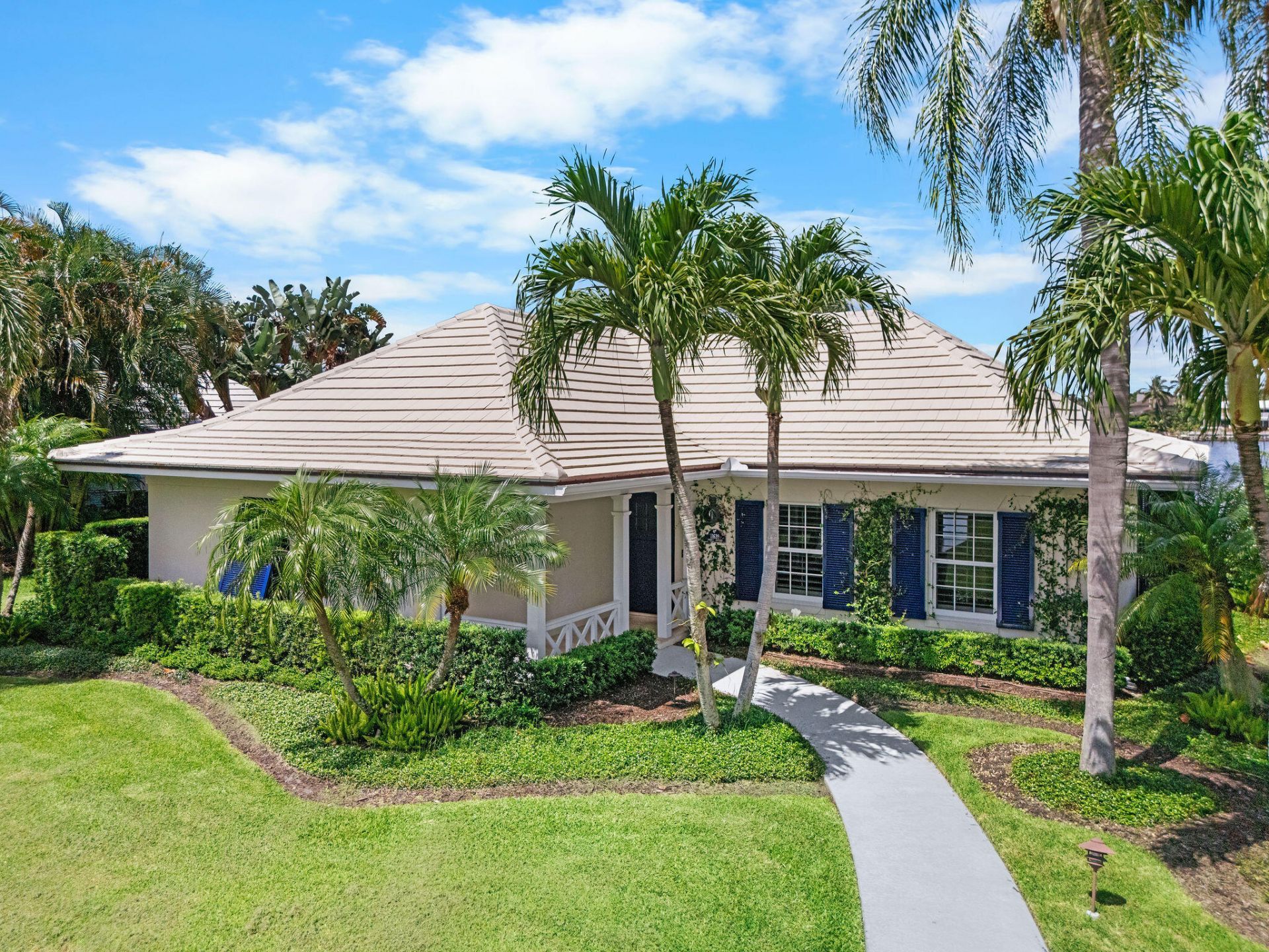 11639 Lost Tree Way, Unit 22, North Palm Beach, FL 33408 Photo