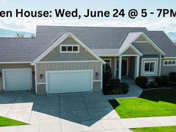 1693 ASPEN DR, Logan, UT 84341