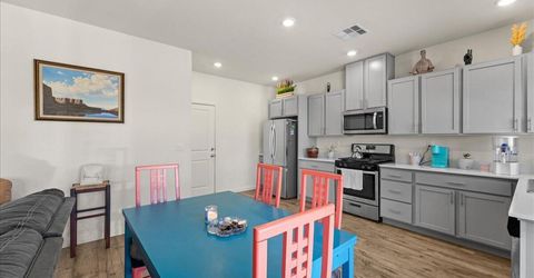 1570 Granary Park Avenue, Sparks, NV 89436 Photo