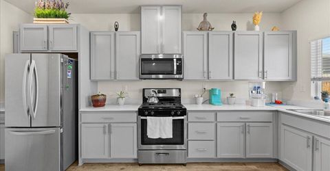 1570 Granary Park Avenue, Sparks, NV 89436 Photo