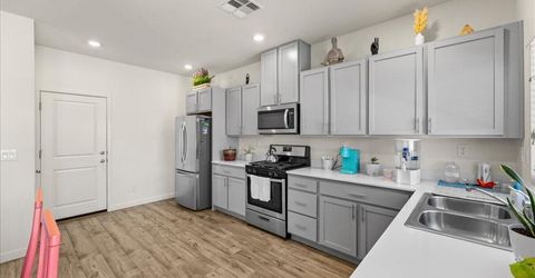 1570 Granary Park Avenue, Sparks, NV 89436 Photo