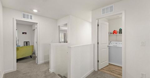 1570 Granary Park Avenue, Sparks, NV 89436 Photo