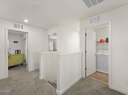 1570 Granary Park Avenue, Sparks, NV 89436 Photo