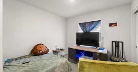 1570 Granary Park Avenue, Sparks, NV 89436 Photo