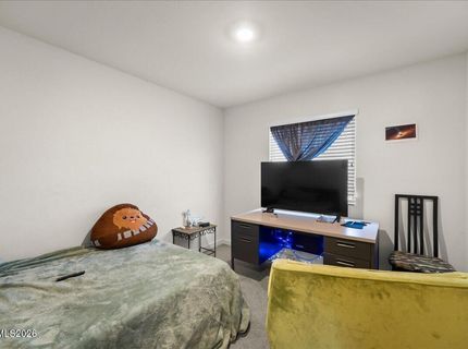 1570 Granary Park Avenue, Sparks, NV 89436 Photo