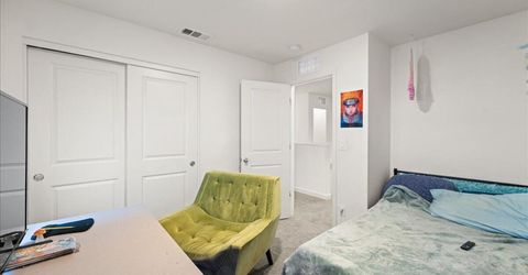 1570 Granary Park Avenue, Sparks, NV 89436 Photo