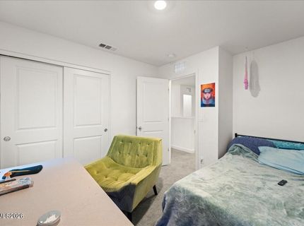 1570 Granary Park Avenue, Sparks, NV 89436 Photo