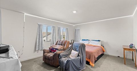 1570 Granary Park Avenue, Sparks, NV 89436 Photo