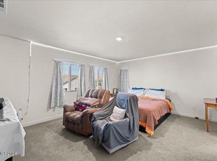 1570 Granary Park Avenue, Sparks, NV 89436 Photo