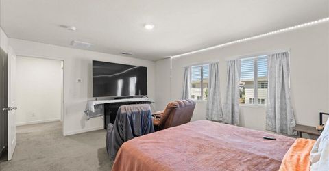 1570 Granary Park Avenue, Sparks, NV 89436 Photo