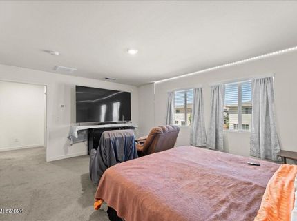 1570 Granary Park Avenue, Sparks, NV 89436 Photo