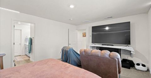 1570 Granary Park Avenue, Sparks, NV 89436 Photo