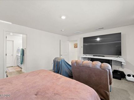 1570 Granary Park Avenue, Sparks, NV 89436 Photo