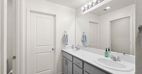 1570 Granary Park Avenue, Sparks, NV 89436 Photo