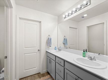 1570 Granary Park Avenue, Sparks, NV 89436 Photo