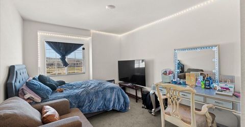 1570 Granary Park Avenue, Sparks, NV 89436 Photo