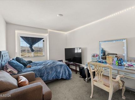 1570 Granary Park Avenue, Sparks, NV 89436 Photo