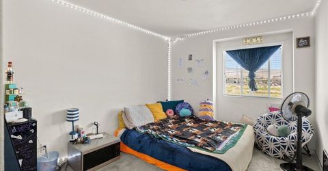 1570 Granary Park Avenue, Sparks, NV 89436 Photo