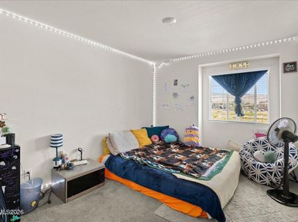 1570 Granary Park Avenue, Sparks, NV 89436 Photo