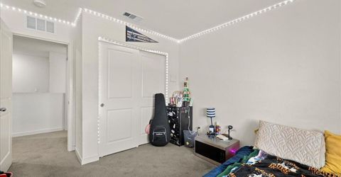 1570 Granary Park Avenue, Sparks, NV 89436 Photo