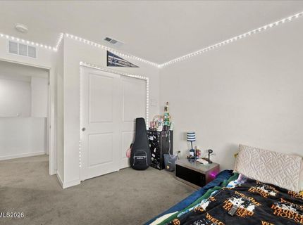 1570 Granary Park Avenue, Sparks, NV 89436 Photo