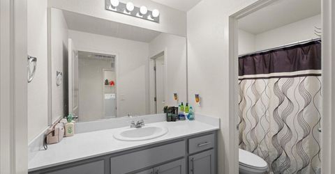 1570 Granary Park Avenue, Sparks, NV 89436 Photo