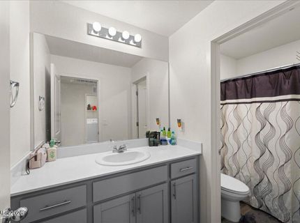 1570 Granary Park Avenue, Sparks, NV 89436 Photo