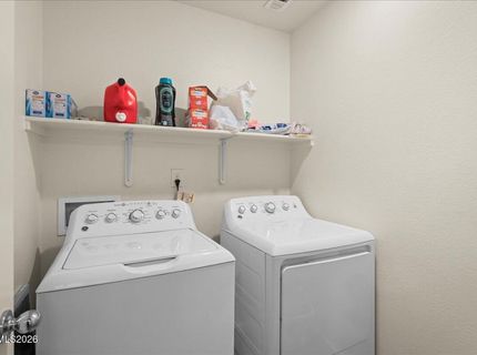 1570 Granary Park Avenue, Sparks, NV 89436 Photo