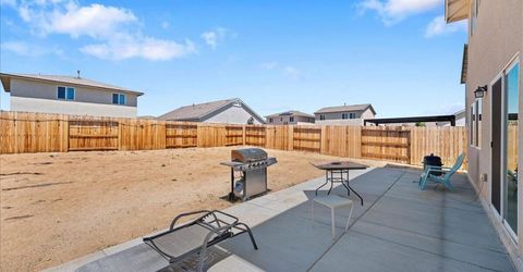1570 Granary Park Avenue, Sparks, NV 89436 Photo
