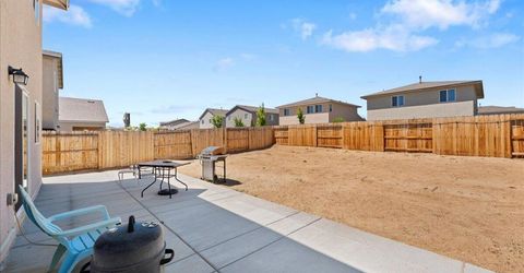 1570 Granary Park Avenue, Sparks, NV 89436 Photo